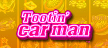 Tootin Car Man-flashplayer