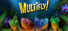 Multifly