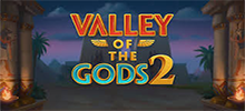 Sequel to the popular Valley of the Gods, Valley of the Gods 2 revisits the mystical desert valley, to unlock its deepest mysteries