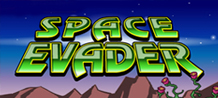 Take on the role of a space explorer looking for aliens! Space Evaders offer an instant win game that is actually a board game instead of a video slot. Players will have the chance to win 1 of 10 jackpot amounts if they can manage to land in a Jackpot Space!
