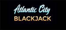 [Atlantic_City_BlackJack_call]