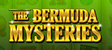 The Bermuda Mysteries™ slot is a journey into the unknown. Can you solve one of the most elusive mysteries of the 20th Century? Pit your luck against the secrets of the Bermuda Triangle for a chance to win other worldly prizes!
