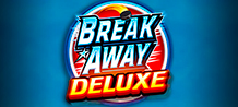 <div>Come and have fun on the ice! With a hockey theme, Berak Away Deluxe is a new version of a casino classic. <br/>
</div>
<div>Enjoy moments of great adrenaline with this slot of 5 reels and 88 lines and win incredible prizes. <br/>
</div>
<div>Take the opportunity to win up to 3100 times the value of your total bet! </div>