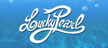 Come live fantastic adventures under the sea that only Lucky Pearl Bingo can offer you! Find precious pearls in the Lucky Pearl bonus, plus a betplaysul.bet exclusive mystery prize that will appear in-game when you least expect it! There are 12 earning options and more extra Bonuses to increase your chances of winning even more! Discover this ocean full of opportunities and compete for an incredible jackpot.<br/>
Dive into this sea of ​​prizes and have fun!<!--[if gte mso 9]><xml>
<o:OfficeDocumentSettings>
<o:AllowPNG/>
</o:OfficeDocumentSettings>
</xml><![endif]--><!--[if gte mso 9]><xml>
<w:WordDocument>
<w:View>Normal</w:View>
<w:Zoom>0</w:Zoom>
<w:TrackMoves/>
<w:TrackFormatting/>
<w:HyphenationZone>21</w:HyphenationZone>
<w:PunctuationKerning/>
<w:ValidateAgainstSchemas/>
<w:SaveIfXMLInvalid>false</w:SaveIfXMLInvalid>
<w:IgnoreMixedContent>false</w:IgnoreMixedContent>
<w:AlwaysShowPlaceholderText>false</w:AlwaysShowPlaceholderText>
<w:DoNotPromoteQF/>
<w:LidThemeOther>PT-BR</w:LidThemeOther>
<w:LidThemeAsian>X-NONE</w:LidThemeAsian>
<w:LidThemeComplexScript>X-NONE</w:LidThemeComplexScript>
<w:Compatibility>
<w:BreakWrappedTables/>
<w:SnapToGridInCell/>
<w:WrapTextWithPunct/>
<w:UseAsianBreakRules/>
<w:DontGrowAutofit/>
<w:SplitPgBreakAndParaMark/>
<w:EnableOpenTypeKerning/>
<w:DontFlipMirrorIndents/>
<w:OverrideTableStyleHps/>
</w:Compatibility>
<m:mathPr>
<m:mathFont m:val=Cambria Math/>
<m:brkBin m:val=before/>
<m:brkBinSub m:val=--/>
<m:smallFrac m:val=off/>
<m:dispDef/>
<m:lMargin m:val=0/>
<m:rMargin m:val=0/>
<m:defJc m:val=centerGroup/>
<m:wrapIndent m:val=1440/>
<m:intLim m:val=subSup/>
<m:naryLim m:val=undOvr/>
</m:mathPr></w:WordDocument>
</xml><![endif]--><!--[if gte mso 9]><xml>
<w:LatentStyles DefLockedState=false DefUnhideWhenUsed=false
DefSemiHidden=false DefQFormat=false DefPriority=99
LatentStyleCount=371>
<w:LsdException Locked=false Priority=0 QFormat=true Name=Normal/>
<w:LsdException Locked=false Priority=9 QFormat=true Name=heading 1/>
<w:LsdException Locked=false Priority=9 SemiHidden=true
UnhideWhenUsed=true QFormat=true Name=heading 2/>
<w:LsdException Locked=false Priority=9 SemiHidden=true
UnhideWhenUsed=true QFormat=true Name=heading 3/>
<w:LsdException Locked=false Priority=9 SemiHidden=true
UnhideWhenUsed=true QFormat=true Name=heading 4/>
<w:LsdException Locked=false Priority=9 SemiHidden=true
UnhideWhenUsed=true QFormat=true Name=heading 5/>
<w:LsdException Locked=false Priority=9 SemiHidden=true
UnhideWhenUsed=true QFormat=true Name=heading 6/>
<w:LsdException Locked=false Priority=9 SemiHidden=true
UnhideWhenUsed=true QFormat=true Name=heading 7/>
<w:LsdException Locked=false Priority=9 SemiHidden=true
UnhideWhenUsed=true QFormat=true Name=heading 8/>
<w:LsdException Locked=false Priority=9 SemiHidden=true
UnhideWhenUsed=true QFormat=true Name=heading 9/>
<w:LsdException Locked=false SemiHidden=true UnhideWhenUsed=true
Name=index 1/>
<w:LsdException Locked=false SemiHidden=true UnhideWhenUsed=true
Name=index 2/>
<w:LsdException Locked=false SemiHidden=true UnhideWhenUsed=true
Name=index 3/>
<w:LsdException Locked=false SemiHidden=true UnhideWhenUsed=true
Name=index 4/>
<w:LsdException Locked=false SemiHidden=true UnhideWhenUsed=true
Name=index 5/>
<w:LsdException Locked=false SemiHidden=true UnhideWhenUsed=true
Name=index 6/>
<w:LsdException Locked=false SemiHidden=true UnhideWhenUsed=true
Name=index 7/>
<w:LsdException Locked=false SemiHidden=true UnhideWhenUsed=true
Name=index 8/>
<w:LsdException Locked=false SemiHidden=true UnhideWhenUsed=true
Name=index 9/>
<w:LsdException Locked=false Priority=39 SemiHidden=true
UnhideWhenUsed=true Name=toc 1/>
<w:LsdException Locked=false Priority=39 SemiHidden=true
UnhideWhenUsed=true Name=toc 2/>
<w:LsdException Locked=false Priority=39 SemiHidden=true
UnhideWhenUsed=true Name=toc 3/>
<w:LsdException Locked=false Priority=39 SemiHidden=true
UnhideWhenUsed=true Name=toc 4/>
<w:LsdException Locked=false Priority=39 SemiHidden=true
UnhideWhenUsed=true Name=toc 5/>
<w:LsdException Locked=false Priority=39 SemiHidden=true
UnhideWhenUsed=true Name=toc 6/>
<w:LsdException Locked=false Priority=39 SemiHidden=true
UnhideWhenUsed=true Name=toc 7/>
<w:LsdException Locked=false Priority=39 SemiHidden=true
UnhideWhenUsed=true Name=toc 8/>
<w:LsdException Locked=false Priority=39 SemiHidden=true
UnhideWhenUsed=true Name=toc 9/>
<w:LsdException Locked=false SemiHidden=true UnhideWhenUsed=true
Name=Normal Indent/>
<w:LsdException Locked=false SemiHidden=true UnhideWhenUsed=true
Name=footnote text/>
<w:LsdException Locked=false SemiHidden=true UnhideWhenUsed=true
Name=annotation text/>
<w:LsdException Locked=false SemiHidden=true UnhideWhenUsed=true
Name=header/>
<w:LsdException Locked=false SemiHidden=true UnhideWhenUsed=true
Name=footer/>
<w:LsdException Locked=false SemiHidden=true UnhideWhenUsed=true
Name=index heading/>
<w:LsdException Locked=false Priority=35 SemiHidden=true
UnhideWhenUsed=true QFormat=true Name=caption/>
<w:LsdException Locked=false SemiHidden=true UnhideWhenUsed=true
Name=table of figures/>
<w:LsdException Locked=false SemiHidden=true UnhideWhenUsed=true
Name=envelope address/>
<w:LsdException Locked=false SemiHidden=true UnhideWhenUsed=true
Name=envelope return/>
<w:LsdException Locked=false SemiHidden=true UnhideWhenUsed=true
Name=footnote reference/>
<w:LsdException Locked=false SemiHidden=true UnhideWhenUsed=true
Name=annotation reference/>
<w:LsdException Locked=false SemiHidden=true UnhideWhenUsed=true
Name=line number/>
<w:LsdException Locked=false SemiHidden=true UnhideWhenUsed=true
Name=page number/>
<w:LsdException Locked=false SemiHidden=true UnhideWhenUsed=true
Name=endnote reference/>
<w:LsdException Locked=false SemiHidden=true UnhideWhenUsed=true
Name=endnote text/>
<w:LsdException Locked=false SemiHidden=true UnhideWhenUsed=true
Name=table of authorities/>
<w:LsdException Locked=false SemiHidden=true UnhideWhenUsed=true
Name=macro/>
<w:LsdException Locked=false SemiHidden=true UnhideWhenUsed=true
Name=toa heading/>
<w:LsdException Locked=false SemiHidden=true UnhideWhenUsed=true
Name=List/>
<w:LsdException Locked=false SemiHidden=true UnhideWhenUsed=true
Name=List Bullet/>
<w:LsdException Locked=false SemiHidden=true UnhideWhenUsed=true
Name=List Number/>
<w:LsdException Locked=false SemiHidden=true UnhideWhenUsed=true
Name=List 2/>
<w:LsdException Locked=false SemiHidden=true UnhideWhenUsed=true
Name=List 3/>
<w:LsdException Locked=false SemiHidden=true UnhideWhenUsed=true
Name=List 4/>
<w:LsdException Locked=false SemiHidden=true UnhideWhenUsed=true
Name=List 5/>
<w:LsdException Locked=false SemiHidden=true UnhideWhenUsed=true
Name=List Bullet 2/>
<w:LsdException Locked=false SemiHidden=true UnhideWhenUsed=true
Name=List Bullet 3/>
<w:LsdException Locked=false SemiHidden=true UnhideWhenUsed=true
Name=List Bullet 4/>
<w:LsdException Locked=false SemiHidden=true UnhideWhenUsed=true
Name=List Bullet 5/>
<w:LsdException Locked=false SemiHidden=true UnhideWhenUsed=true
Name=List Number 2/>
<w:LsdException Locked=false SemiHidden=true UnhideWhenUsed=true
Name=List Number 3/>
<w:LsdException Locked=false SemiHidden=true UnhideWhenUsed=true
Name=List Number 4/>
<w:LsdException Locked=false SemiHidden=true UnhideWhenUsed=true
Name=List Number 5/>
<w:LsdException Locked=false Priority=10 QFormat=true Name=Title/>
<w:LsdException Locked=false SemiHidden=true UnhideWhenUsed=true
Name=Closing/>
<w:LsdException Locked=false SemiHidden=true UnhideWhenUsed=true
Name=Signature/>
<w:LsdException Locked=false Priority=1 SemiHidden=true
UnhideWhenUsed=true Name=Default Paragraph Font/>
<w:LsdException Locked=false SemiHidden=true UnhideWhenUsed=true
Name=Body Text/>
<w:LsdException Locked=false SemiHidden=true UnhideWhenUsed=true
Name=Body Text Indent/>
<w:LsdException Locked=false SemiHidden=true UnhideWhenUsed=true
Name=List Continue/>
<w:LsdException Locked=false SemiHidden=true UnhideWhenUsed=true
Name=List Continue 2/>
<w:LsdException Locked=false SemiHidden=true UnhideWhenUsed=true
Name=List Continue 3/>
<w:LsdException Locked=false SemiHidden=true UnhideWhenUsed=true
Name=List Continue 4/>
<w:LsdException Locked=false SemiHidden=true UnhideWhenUsed=true
Name=List Continue 5/>
<w:LsdException Locked=false SemiHidden=true UnhideWhenUsed=true
Name=Message Header/>
<w:LsdException Locked=false Priority=11 QFormat=true Name=Subtitle/>
<w:LsdException Locked=false SemiHidden=true UnhideWhenUsed=true
Name=Salutation/>
<w:LsdException Locked=false SemiHidden=true UnhideWhenUsed=true
Name=Date/>
<w:LsdException Locked=false SemiHidden=true UnhideWhenUsed=true
Name=Body Text First Indent/>
<w:LsdException Locked=false SemiHidden=true UnhideWhenUsed=true
Name=Body Text First Indent 2/>
<w:LsdException Locked=false SemiHidden=true UnhideWhenUsed=true
Name=Note Heading/>
<w:LsdException Locked=false SemiHidden=true UnhideWhenUsed=true
Name=Body Text 2/>
<w:LsdException Locked=false SemiHidden=true UnhideWhenUsed=true
Name=Body Text 3/>
<w:LsdException Locked=false SemiHidden=true UnhideWhenUsed=true
Name=Body Text Indent 2/>
<w:LsdException Locked=false SemiHidden=true UnhideWhenUsed=true
Name=Body Text Indent 3/>
<w:LsdException Locked=false SemiHidden=true UnhideWhenUsed=true
Name=Block Text/>
<w:LsdException Locked=false SemiHidden=true UnhideWhenUsed=true
Name=Hyperlink/>
<w:LsdException Locked=false SemiHidden=true UnhideWhenUsed=true
Name=FollowedHyperlink/>
<w:LsdException Locked=false Priority=22 QFormat=true Name=Strong/>
<w:LsdException Locked=false Priority=20 QFormat=true Name=Emphasis/>
<w:LsdException Locked=false SemiHidden=true UnhideWhenUsed=true
Name=Document Map/>
<w:LsdException Locked=false SemiHidden=true UnhideWhenUsed=true
Name=Plain Text/>
<w:LsdException Locked=false SemiHidden=true UnhideWhenUsed=true
Name=E-mail Signature/>
<w:LsdException Locked=false SemiHidden=true UnhideWhenUsed=true
Name=HTML Top of Form/>
<w:LsdException Locked=false SemiHidden=true UnhideWhenUsed=true
Name=HTML Bottom of Form/>
<w:LsdException Locked=false SemiHidden=true UnhideWhenUsed=true
Name=Normal (Web)/>
<w:LsdException Locked=false SemiHidden=true UnhideWhenUsed=true
Name=HTML Acronym/>
<w:LsdException Locked=false SemiHidden=true UnhideWhenUsed=true
Name=HTML Address/>
<w:LsdException Locked=false SemiHidden=true UnhideWhenUsed=true
Name=HTML Cite/>
<w:LsdException Locked=false SemiHidden=true UnhideWhenUsed=true
Name=HTML Code/>
<w:LsdException Locked=false SemiHidden=true UnhideWhenUsed=true
Name=HTML Definition/>
<w:LsdException Locked=false SemiHidden=true UnhideWhenUsed=true
Name=HTML Keyboard/>
<w:LsdException Locked=false SemiHidden=true UnhideWhenUsed=true
Name=HTML Preformatted/>
<w:LsdException Locked=false SemiHidden=true UnhideWhenUsed=true
Name=HTML Sample/>
<w:LsdException Locked=false SemiHidden=true UnhideWhenUsed=true
Name=HTML Typewriter/>
<w:LsdException Locked=false SemiHidden=true UnhideWhenUsed=true
Name=HTML Variable/>
<w:LsdException Locked=false SemiHidden=true UnhideWhenUsed=true
Name=Normal Table/>
<w:LsdException Locked=false SemiHidden=true UnhideWhenUsed=true
Name=annotation subject/>
<w:LsdException Locked=false SemiHidden=true UnhideWhenUsed=true
Name=No List/>
<w:LsdException Locked=false SemiHidden=true UnhideWhenUsed=true
Name=Outline List 1/>
<w:LsdException Locked=false SemiHidden=true UnhideWhenUsed=true
Name=Outline List 2/>
<w:LsdException Locked=false SemiHidden=true UnhideWhenUsed=true
Name=Outline List 3/>
<w:LsdException Locked=false SemiHidden=true UnhideWhenUsed=true
Name=Table Simple 1/>
<w:LsdException Locked=false SemiHidden=true UnhideWhenUsed=true
Name=Table Simple 2/>
<w:LsdException Locked=false SemiHidden=true UnhideWhenUsed=true
Name=Table Simple 3/>
<w:LsdException Locked=false SemiHidden=true UnhideWhenUsed=true
Name=Table Classic 1/>
<w:LsdException Locked=false SemiHidden=true UnhideWhenUsed=true
Name=Table Classic 2/>
<w:LsdException Locked=false SemiHidden=true UnhideWhenUsed=true
Name=Table Classic 3/>
<w:LsdException Locked=false SemiHidden=true UnhideWhenUsed=true
Name=Table Classic 4/>
<w:LsdException Locked=false SemiHidden=true UnhideWhenUsed=true
Name=Table Colorful 1/>
<w:LsdException Locked=false SemiHidden=true UnhideWhenUsed=true
Name=Table Colorful 2/>
<w:LsdException Locked=false SemiHidden=true UnhideWhenUsed=true
Name=Table Colorful 3/>
<w:LsdException Locked=false SemiHidden=true UnhideWhenUsed=true
Name=Table Columns 1/>
<w:LsdException Locked=false SemiHidden=true UnhideWhenUsed=true
Name=Table Columns 2/>
<w:LsdException Locked=false SemiHidden=true UnhideWhenUsed=true
Name=Table Columns 3/>
<w:LsdException Locked=false SemiHidden=true UnhideWhenUsed=true
Name=Table Columns 4/>
<w:LsdException Locked=false SemiHidden=true UnhideWhenUsed=true
Name=Table Columns 5/>
<w:LsdException Locked=false SemiHidden=true UnhideWhenUsed=true
Name=Table Grid 1/>
<w:LsdException Locked=false SemiHidden=true UnhideWhenUsed=true
Name=Table Grid 2/>
<w:LsdException Locked=false SemiHidden=true UnhideWhenUsed=true
Name=Table Grid 3/>
<w:LsdException Locked=false SemiHidden=true UnhideWhenUsed=true
Name=Table Grid 4/>
<w:LsdException Locked=false SemiHidden=true UnhideWhenUsed=true
Name=Table Grid 5/>
<w:LsdException Locked=false SemiHidden=true UnhideWhenUsed=true
Name=Table Grid 6/>
<w:LsdException Locked=false SemiHidden=true UnhideWhenUsed=true
Name=Table Grid 7/>
<w:LsdException Locked=false SemiHidden=true UnhideWhenUsed=true
Name=Table Grid 8/>
<w:LsdException Locked=false SemiHidden=true UnhideWhenUsed=true
Name=Table List 1/>
<w:LsdException Locked=false SemiHidden=true UnhideWhenUsed=true
Name=Table List 2/>
<w:LsdException Locked=false SemiHidden=true UnhideWhenUsed=true
Name=Table List 3/>
<w:LsdException Locked=false SemiHidden=true UnhideWhenUsed=true
Name=Table List 4/>
<w:LsdException Locked=false SemiHidden=true UnhideWhenUsed=true
Name=Table List 5/>
<w:LsdException Locked=false SemiHidden=true UnhideWhenUsed=true
Name=Table List 6/>
<w:LsdException Locked=false SemiHidden=true UnhideWhenUsed=true
Name=Table List 7/>
<w:LsdException Locked=false SemiHidden=true UnhideWhenUsed=true
Name=Table List 8/>
<w:LsdException Locked=false SemiHidden=true UnhideWhenUsed=true
Name=Table 3D effects 1/>
<w:LsdException Locked=false SemiHidden=true UnhideWhenUsed=true
Name=Table 3D effects 2/>
<w:LsdException Locked=false SemiHidden=true UnhideWhenUsed=true
Name=Table 3D effects 3/>
<w:LsdException Locked=false SemiHidden=true UnhideWhenUsed=true
Name=Table Contemporary/>
<w:LsdException Locked=false SemiHidden=true UnhideWhenUsed=true
Name=Table Elegant/>
<w:LsdException Locked=false SemiHidden=true UnhideWhenUsed=true
Name=Table Professional/>
<w:LsdException Locked=false SemiHidden=true UnhideWhenUsed=true
Name=Table Subtle 1/>
<w:LsdException Locked=false SemiHidden=true UnhideWhenUsed=true
Name=Table Subtle 2/>
<w:LsdException Locked=false SemiHidden=true UnhideWhenUsed=true
Name=Table Web 1/>
<w:LsdException Locked=false SemiHidden=true UnhideWhenUsed=true
Name=Table Web 2/>
<w:LsdException Locked=false SemiHidden=true UnhideWhenUsed=true
Name=Table Web 3/>
<w:LsdException Locked=false SemiHidden=true UnhideWhenUsed=true
Name=Balloon Text/>
<w:LsdException Locked=false Priority=39 Name=Table Grid/>
<w:LsdException Locked=false SemiHidden=true UnhideWhenUsed=true
Name=Table Theme/>
<w:LsdException Locked=false SemiHidden=true Name=Placeholder Text/>
<w:LsdException Locked=false Priority=1 QFormat=true Name=No Spacing/>
<w:LsdException Locked=false Priority=60 Name=Light Shading/>
<w:LsdException Locked=false Priority=61 Name=Light List/>
<w:LsdException Locked=false Priority=62 Name=Light Grid/>
<w:LsdException Locked=false Priority=63 Name=Medium Shading 1/>
<w:LsdException Locked=false Priority=64 Name=Medium Shading 2/>
<w:LsdException Locked=false Priority=65 Name=Medium List 1/>
<w:LsdException Locked=false Priority=66 Name=Medium List 2/>
<w:LsdException Locked=false Priority=67 Name=Medium Grid 1/>
<w:LsdException Locked=false Priority=68 Name=Medium Grid 2/>
<w:LsdException Locked=false Priority=69 Name=Medium Grid 3/>
<w:LsdException Locked=false Priority=70 Name=Dark List/>
<w:LsdException Locked=false Priority=71 Name=Colorful Shading/>
<w:LsdException Locked=false Priority=72 Name=Colorful List/>
<w:LsdException Locked=false Priority=73 Name=Colorful Grid/>
<w:LsdException Locked=false Priority=60 Name=Light Shading Accent 1/>
<w:LsdException Locked=false Priority=61 Name=Light List Accent 1/>
<w:LsdException Locked=false Priority=62 Name=Light Grid Accent 1/>
<w:LsdException Locked=false Priority=63 Name=Medium Shading 1 Accent 1/>
<w:LsdException Locked=false Priority=64 Name=Medium Shading 2 Accent 1/>
<w:LsdException Locked=false Priority=65 Name=Medium List 1 Accent 1/>
<w:LsdException Locked=false SemiHidden=true Name=Revision/>
<w:LsdException Locked=false Priority=34 QFormat=true
Name=List Paragraph/>
<w:LsdException Locked=false Priority=29 QFormat=true Name=Quote/>
<w:LsdException Locked=false Priority=30 QFormat=true
Name=Intense Quote/>
<w:LsdException Locked=false Priority=66 Name=Medium List 2 Accent 1/>
<w:LsdException Locked=false Priority=67 Name=Medium Grid 1 Accent 1/>
<w:LsdException Locked=false Priority=68 Name=Medium Grid 2 Accent 1/>
<w:LsdException Locked=false Priority=69 Name=Medium Grid 3 Accent 1/>
<w:LsdException Locked=false Priority=70 Name=Dark List Accent 1/>
<w:LsdException Locked=false Priority=71 Name=Colorful Shading Accent 1/>
<w:LsdException Locked=false Priority=72 Name=Colorful List Accent 1/>
<w:LsdException Locked=false Priority=73 Name=Colorful Grid Accent 1/>
<w:LsdException Locked=false Priority=60 Name=Light Shading Accent 2/>
<w:LsdException Locked=false Priority=61 Name=Light List Accent 2/>
<w:LsdException Locked=false Priority=62 Name=Light Grid Accent 2/>
<w:LsdException Locked=false Priority=63 Name=Medium Shading 1 Accent 2/>
<w:LsdException Locked=false Priority=64 Name=Medium Shading 2 Accent 2/>
<w:LsdException Locked=false Priority=65 Name=Medium List 1 Accent 2/>
<w:LsdException Locked=false Priority=66 Name=Medium List 2 Accent 2/>
<w:LsdException Locked=false Priority=67 Name=Medium Grid 1 Accent 2/>
<w:LsdException Locked=false Priority=68 Name=Medium Grid 2 Accent 2/>
<w:LsdException Locked=false Priority=69 Name=Medium Grid 3 Accent 2/>
<w:LsdException Locked=false Priority=70 Name=Dark List Accent 2/>
<w:LsdException Locked=false Priority=71 Name=Colorful Shading Accent 2/>
<w:LsdException Locked=false Priority=72 Name=Colorful List Accent 2/>
<w:LsdException Locked=false Priority=73 Name=Colorful Grid Accent 2/>
<w:LsdException Locked=false Priority=60 Name=Light Shading Accent 3/>
<w:LsdException Locked=false Priority=61 Name=Light List Accent 3/>
<w:LsdException Locked=false Priority=62 Name=Light Grid Accent 3/>
<w:LsdException Locked=false Priority=63 Name=Medium Shading 1 Accent 3/>
<w:LsdException Locked=false Priority=64 Name=Medium Shading 2 Accent 3/>
<w:LsdException Locked=false Priority=65 Name=Medium List 1 Accent 3/>
<w:LsdException Locked=false Priority=66 Name=Medium List 2 Accent 3/>
<w:LsdException Locked=false Priority=67 Name=Medium Grid 1 Accent 3/>
<w:LsdException Locked=false Priority=68 Name=Medium Grid 2 Accent 3/>
<w:LsdException Locked=false Priority=69 Name=Medium Grid 3 Accent 3/>
<w:LsdException Locked=false Priority=70 Name=Dark List Accent 3/>
<w:LsdException Locked=false Priority=71 Name=Colorful Shading Accent 3/>
<w:LsdException Locked=false Priority=72 Name=Colorful List Accent 3/>
<w:LsdException Locked=false Priority=73 Name=Colorful Grid Accent 3/>
<w:LsdException Locked=false Priority=60 Name=Light Shading Accent 4/>
<w:LsdException Locked=false Priority=61 Name=Light List Accent 4/>
<w:LsdException Locked=false Priority=62 Name=Light Grid Accent 4/>
<w:LsdException Locked=false Priority=63 Name=Medium Shading 1 Accent 4/>
<w:LsdException Locked=false Priority=64 Name=Medium Shading 2 Accent 4/>
<w:LsdException Locked=false Priority=65 Name=Medium List 1 Accent 4/>
<w:LsdException Locked=false Priority=66 Name=Medium List 2 Accent 4/>
<w:LsdException Locked=false Priority=67 Name=Medium Grid 1 Accent 4/>
<w:LsdException Locked=false Priority=68 Name=Medium Grid 2 Accent 4/>
<w:LsdException Locked=false Priority=69 Name=Medium Grid 3 Accent 4/>
<w:LsdException Locked=false Priority=70 Name=Dark List Accent 4/>
<w:LsdException Locked=false Priority=71 Name=Colorful Shading Accent 4/>
<w:LsdException Locked=false Priority=72 Name=Colorful List Accent 4/>
<w:LsdException Locked=false Priority=73 Name=Colorful Grid Accent 4/>
<w:LsdException Locked=false Priority=60 Name=Light Shading Accent 5/>
<w:LsdException Locked=false Priority=61 Name=Light List Accent 5/>
<w:LsdException Locked=false Priority=62 Name=Light Grid Accent 5/>
<w:LsdException Locked=false Priority=63 Name=Medium Shading 1 Accent 5/>
<w:LsdException Locked=false Priority=64 Name=Medium Shading 2 Accent 5/>
<w:LsdException Locked=false Priority=65 Name=Medium List 1 Accent 5/>
<w:LsdException Locked=false Priority=66 Name=Medium List 2 Accent 5/>
<w:LsdException Locked=false Priority=67 Name=Medium Grid 1 Accent 5/>
<w:LsdException Locked=false Priority=68 Name=Medium Grid 2 Accent 5/>
<w:LsdException Locked=false Priority=69 Name=Medium Grid 3 Accent 5/>
<w:LsdException Locked=false Priority=70 Name=Dark List Accent 5/>
<w:LsdException Locked=false Priority=71 Name=Colorful Shading Accent 5/>
<w:LsdException Locked=false Priority=72 Name=Colorful List Accent 5/>
<w:LsdException Locked=false Priority=73 Name=Colorful Grid Accent 5/>
<w:LsdException Locked=false Priority=60 Name=Light Shading Accent 6/>
<w:LsdException Locked=false Priority=61 Name=Light List Accent 6/>
<w:LsdException Locked=false Priority=62 Name=Light Grid Accent 6/>
<w:LsdException Locked=false Priority=63 Name=Medium Shading 1 Accent 6/>
<w:LsdException Locked=false Priority=64 Name=Medium Shading 2 Accent 6/>
<w:LsdException Locked=false Priority=65 Name=Medium List 1 Accent 6/>
<w:LsdException Locked=false Priority=66 Name=Medium List 2 Accent 6/>
<w:LsdException Locked=false Priority=67 Name=Medium Grid 1 Accent 6/>
<w:LsdException Locked=false Priority=68 Name=Medium Grid 2 Accent 6/>
<w:LsdException Locked=false Priority=69 Name=Medium Grid 3 Accent 6/>
<w:LsdException Locked=false Priority=70 Name=Dark List Accent 6/>
<w:LsdException Locked=false Priority=71 Name=Colorful Shading Accent 6/>
<w:LsdException Locked=false Priority=72 Name=Colorful List Accent 6/>
<w:LsdException Locked=false Priority=73 Name=Colorful Grid Accent 6/>
<w:LsdException Locked=false Priority=19 QFormat=true
Name=Subtle Emphasis/>
<w:LsdException Locked=false Priority=21 QFormat=true
Name=Intense Emphasis/>
<w:LsdException Locked=false Priority=31 QFormat=true
Name=Subtle Reference/>
<w:LsdException Locked=false Priority=32 QFormat=true
Name=Intense Reference/>
<w:LsdException Locked=false Priority=33 QFormat=true Name=Book Title/>
<w:LsdException Locked=false Priority=37 SemiHidden=true
UnhideWhenUsed=true Name=Bibliography/>
<w:LsdException Locked=false Priority=39 SemiHidden=true
UnhideWhenUsed=true QFormat=true Name=TOC Heading/>
<w:LsdException Locked=false Priority=41 Name=Plain Table 1/>
<w:LsdException Locked=false Priority=42 Name=Plain Table 2/>
<w:LsdException Locked=false Priority=43 Name=Plain Table 3/>
<w:LsdException Locked=false Priority=44 Name=Plain Table 4/>
<w:LsdException Locked=false Priority=45 Name=Plain Table 5/>
<w:LsdException Locked=false Priority=40 Name=Grid Table Light/>
<w:LsdException Locked=false Priority=46 Name=Grid Table 1 Light/>
<w:LsdException Locked=false Priority=47 Name=Grid Table 2/>
<w:LsdException Locked=false Priority=48 Name=Grid Table 3/>
<w:LsdException Locked=false Priority=49 Name=Grid Table 4/>
<w:LsdException Locked=false Priority=50 Name=Grid Table 5 Dark/>
<w:LsdException Locked=false Priority=51 Name=Grid Table 6 Colorful/>
<w:LsdException Locked=false Priority=52 Name=Grid Table 7 Colorful/>
<w:LsdException Locked=false Priority=46
Name=Grid Table 1 Light Accent 1/>
<w:LsdException Locked=false Priority=47 Name=Grid Table 2 Accent 1/>
<w:LsdException Locked=false Priority=48 Name=Grid Table 3 Accent 1/>
<w:LsdException Locked=false Priority=49 Name=Grid Table 4 Accent 1/>
<w:LsdException Locked=false Priority=50 Name=Grid Table 5 Dark Accent 1/>
<w:LsdException Locked=false Priority=51
Name=Grid Table 6 Colorful Accent 1/>
<w:LsdException Locked=false Priority=52
Name=Grid Table 7 Colorful Accent 1/>
<w:LsdException Locked=false Priority=46
Name=Grid Table 1 Light Accent 2/>
<w:LsdException Locked=false Priority=47 Name=Grid Table 2 Accent 2/>
<w:LsdException Locked=false Priority=48 Name=Grid Table 3 Accent 2/>
<w:LsdException Locked=false Priority=49 Name=Grid Table 4 Accent 2/>
<w:LsdException Locked=false Priority=50 Name=Grid Table 5 Dark Accent 2/>
<w:LsdException Locked=false Priority=51
Name=Grid Table 6 Colorful Accent 2/>
<w:LsdException Locked=false Priority=52
Name=Grid Table 7 Colorful Accent 2/>
<w:LsdException Locked=false Priority=46
Name=Grid Table 1 Light Accent 3/>
<w:LsdException Locked=false Priority=47 Name=Grid Table 2 Accent 3/>
<w:LsdException Locked=false Priority=48 Name=Grid Table 3 Accent 3/>
<w:LsdException Locked=false Priority=49 Name=Grid Table 4 Accent 3/>
<w:LsdException Locked=false Priority=50 Name=Grid Table 5 Dark Accent 3/>
<w:LsdException Locked=false Priority=51
Name=Grid Table 6 Colorful Accent 3/>
<w:LsdException Locked=false Priority=52
Name=Grid Table 7 Colorful Accent 3/>
<w:LsdException Locked=false Priority=46
Name=Grid Table 1 Light Accent 4/>
<w:LsdException Locked=false Priority=47 Name=Grid Table 2 Accent 4/>
<w:LsdException Locked=false Priority=48 Name=Grid Table 3 Accent 4/>
<w:LsdException Locked=false Priority=49 Name=Grid Table 4 Accent 4/>
<w:LsdException Locked=false Priority=50 Name=Grid Table 5 Dark Accent 4/>
<w:LsdException Locked=false Priority=51
Name=Grid Table 6 Colorful Accent 4/>
<w:LsdException Locked=false Priority=52
Name=Grid Table 7 Colorful Accent 4/>
<w:LsdException Locked=false Priority=46
Name=Grid Table 1 Light Accent 5/>
<w:LsdException Locked=false Priority=47 Name=Grid Table 2 Accent 5/>
<w:LsdException Locked=false Priority=48 Name=Grid Table 3 Accent 5/>
<w:LsdException Locked=false Priority=49 Name=Grid Table 4 Accent 5/>
<w:LsdException Locked=false Priority=50 Name=Grid Table 5 Dark Accent 5/>
<w:LsdException Locked=false Priority=51
Name=Grid Table 6 Colorful Accent 5/>
<w:LsdException Locked=false Priority=52
Name=Grid Table 7 Colorful Accent 5/>
<w:LsdException Locked=false Priority=46
Name=Grid Table 1 Light Accent 6/>
<w:LsdException Locked=false Priority=47 Name=Grid Table 2 Accent 6/>
<w:LsdException Locked=false Priority=48 Name=Grid Table 3 Accent 6/>
<w:LsdException Locked=false Priority=49 Name=Grid Table 4 Accent 6/>
<w:LsdException Locked=false Priority=50 Name=Grid Table 5 Dark Accent 6/>
<w:LsdException Locked=false Priority=51
Name=Grid Table 6 Colorful Accent 6/>
<w:LsdException Locked=false Priority=52
Name=Grid Table 7 Colorful Accent 6/>
<w:LsdException Locked=false Priority=46 Name=List Table 1 Light/>
<w:LsdException Locked=false Priority=47 Name=List Table 2/>
<w:LsdException Locked=false Priority=48 Name=List Table 3/>
<w:LsdException Locked=false Priority=49 Name=List Table 4/>
<w:LsdException Locked=false Priority=50 Name=List Table 5 Dark/>
<w:LsdException Locked=false Priority=51 Name=List Table 6 Colorful/>
<w:LsdException Locked=false Priority=52 Name=List Table 7 Colorful/>
<w:LsdException Locked=false Priority=46
Name=List Table 1 Light Accent 1/>
<w:LsdException Locked=false Priority=47 Name=List Table 2 Accent 1/>
<w:LsdException Locked=false Priority=48 Name=List Table 3 Accent 1/>
<w:LsdException Locked=false Priority=49 Name=List Table 4 Accent 1/>
<w:LsdException Locked=false Priority=50 Name=List Table 5 Dark Accent 1/>
<w:LsdException Locked=false Priority=51
Name=List Table 6 Colorful Accent 1/>
<w:LsdException Locked=false Priority=52
Name=List Table 7 Colorful Accent 1/>
<w:LsdException Locked=false Priority=46
Name=List Table 1 Light Accent 2/>
<w:LsdException Locked=false Priority=47 Name=List Table 2 Accent 2/>
<w:LsdException Locked=false Priority=48 Name=List Table 3 Accent 2/>
<w:LsdException Locked=false Priority=49 Name=List Table 4 Accent 2/>
<w:LsdException Locked=false Priority=50 Name=List Table 5 Dark Accent 2/>
<w:LsdException Locked=false Priority=51
Name=List Table 6 Colorful Accent 2/>
<w:LsdException Locked=false Priority=52
Name=List Table 7 Colorful Accent 2/>
<w:LsdException Locked=false Priority=46
Name=List Table 1 Light Accent 3/>
<w:LsdException Locked=false Priority=47 Name=List Table 2 Accent 3/>
<w:LsdException Locked=false Priority=48 Name=List Table 3 Accent 3/>
<w:LsdException Locked=false Priority=49 Name=List Table 4 Accent 3/>
<w:LsdException Locked=false Priority=50 Name=List Table 5 Dark Accent 3/>
<w:LsdException Locked=false Priority=51
Name=List Table 6 Colorful Accent 3/>
<w:LsdException Locked=false Priority=52
Name=List Table 7 Colorful Accent 3/>
<w:LsdException Locked=false Priority=46
Name=List Table 1 Light Accent 4/>
<w:LsdException Locked=false Priority=47 Name=List Table 2 Accent 4/>
<w:LsdException Locked=false Priority=48 Name=List Table 3 Accent 4/>
<w:LsdException Locked=false Priority=49 Name=List Table 4 Accent 4/>
<w:LsdException Locked=false Priority=50 Name=List Table 5 Dark Accent 4/>
<w:LsdException Locked=false Priority=51
Name=List Table 6 Colorful Accent 4/>
<w:LsdException Locked=false Priority=52
Name=List Table 7 Colorful Accent 4/>
<w:LsdException Locked=false Priority=46
Name=List Table 1 Light Accent 5/>
<w:LsdException Locked=false Priority=47 Name=List Table 2 Accent 5/>
<w:LsdException Locked=false Priority=48 Name=List Table 3 Accent 5/>
<w:LsdException Locked=false Priority=49 Name=List Table 4 Accent 5/>
<w:LsdException Locked=false Priority=50 Name=List Table 5 Dark Accent 5/>
<w:LsdException Locked=false Priority=51
Name=List Table 6 Colorful Accent 5/>
<w:LsdException Locked=false Priority=52
Name=List Table 7 Colorful Accent 5/>
<w:LsdException Locked=false Priority=46
Name=List Table 1 Light Accent 6/>
<w:LsdException Locked=false Priority=47 Name=List Table 2 Accent 6/>
<w:LsdException Locked=false Priority=48 Name=List Table 3 Accent 6/>
<w:LsdException Locked=false Priority=49 Name=List Table 4 Accent 6/>
<w:LsdException Locked=false Priority=50 Name=List Table 5 Dark Accent 6/>
<w:LsdException Locked=false Priority=51
Name=List Table 6 Colorful Accent 6/>
<w:LsdException Locked=false Priority=52
Name=List Table 7 Colorful Accent 6/>
</w:LatentStyles>
</xml><![endif]--><!--[if gte mso 10]>
<style>
/* Style Definitions */
table.MsoNormalTable
{mso-style-name:Tabla normal;
mso-tstyle-rowband-size:0;
mso-tstyle-colband-size:0;
mso-style-noshow:yes;
mso-style-priority:99;
mso-style-parent:;
mso-padding-alt:0cm 5.4pt 0cm 5.4pt;
mso-para-margin-top:0cm;
mso-para-margin-right:0cm;
mso-para-margin-bottom:8.0pt;
mso-para-margin-left:0cm;
line-height:107%;
mso-pagination:widow-orphan;
font-size:11.0pt;
font-family:Calibri,sans-serif;
mso-ascii-font-family:Calibri;
mso-ascii-theme-font:minor-latin;
mso-hansi-font-family:Calibri;
mso-hansi-theme-font:minor-latin;
mso-bidi-font-family:Times New Roman;
mso-bidi-theme-font:minor-bidi;
mso-fareast-language:EN-US;}
</style>
<![endif]-->