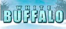 White Buffalo - flash player